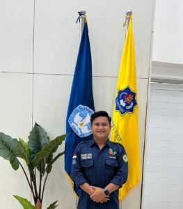 Kepengurusan PEMA UTU Dinilai Cederai Marwah Organisasi, Demisioner Angkat Bicara
