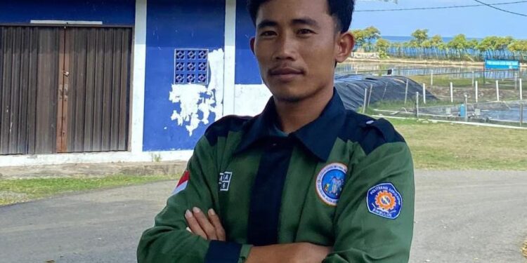 BEM Politeknik Kepulauan Simeulue Mendukung Dan Mengawal Proses Pembentukan Tim Verifikasi Data PPPK Paruh Waktu