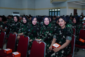 IMG-20250918-WA0027-300x200 Peringati Maulid Nabi, Pangdam I/BB Tekankan Pentingnya Akhlak Prajurit