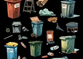 Pemerintah Kabupaten Aceh Barat Terus Berbenah Wujudkan Aceh Barat Bersih Sampah 