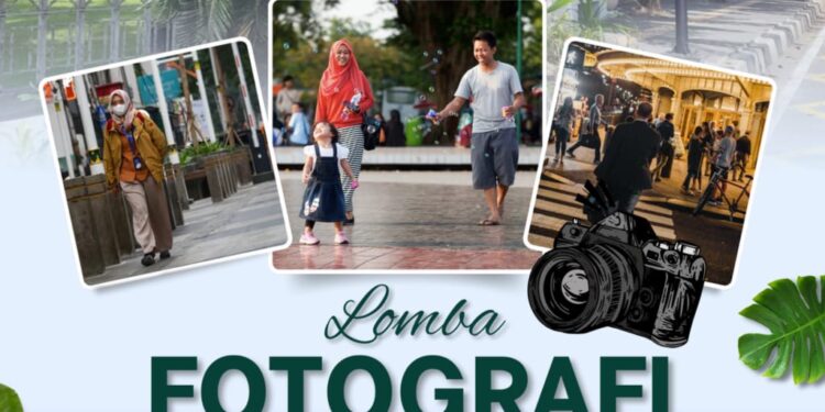 PT Mifa dan PFI Aceh Gelar Lomba Fotografi Peringati HUT ke-437 Kota Meulaboh
