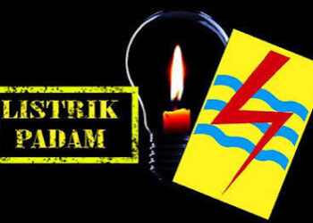 Pemadaman Listrik Hampir 24 Jam Lumpuhkan Aktivitas Masyarakat dan UMKM di Aceh Barat