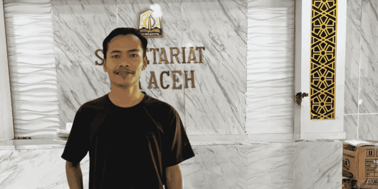 Aceh Singkil Dinilai Berlagak “Sistem Kerajaan” dalam Penunjukan Perwakilan di Penghargaan Ekraf Award 2025