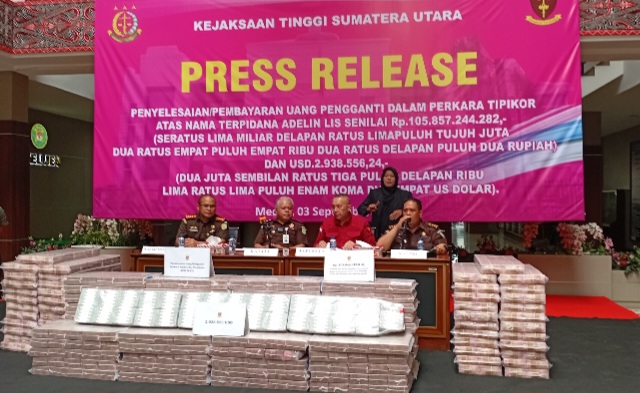 Screenshot_20250903_180514_Gallery Kejati Sumut Umumkan Pelunasan Uang Pengganti Terpidana Adelin Lis Rp105,8 Miliar dan USD 2,9 Juta