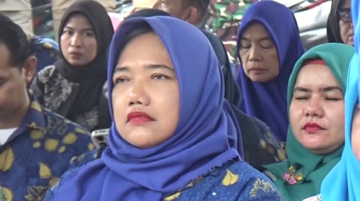 Screenshot_20250904_180048_WhatsApp Bupati Deli Serdang Copot Kepala Sekolah Ini Sosok Penggantinya