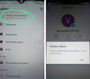 Screenshot_20250915_221321_Editor-Lite-300x263 Polsek Medan Tembung Serahkan Barang Bukti, Data Hilang, Aplikasi Judol Muncul!