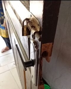 Bupati Deli Serdang Diminta Copot Kepala Sekolah SD Negeri 106814 Tembung