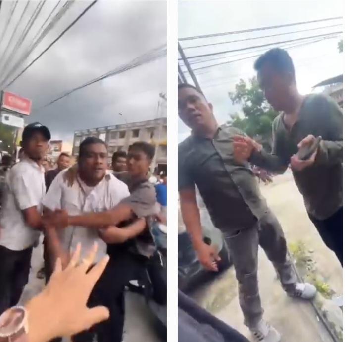 Screenshot_20250920_125656_Editor-Lite Oknum Debkolektor Aniaya Wartawan di Labuhan Batu, Ini Kata Korban Junaedi Daulay