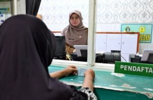 Gerak Cepat Bobby Nasution, UHC Prioritas Dicapai dalam Waktu Singkat