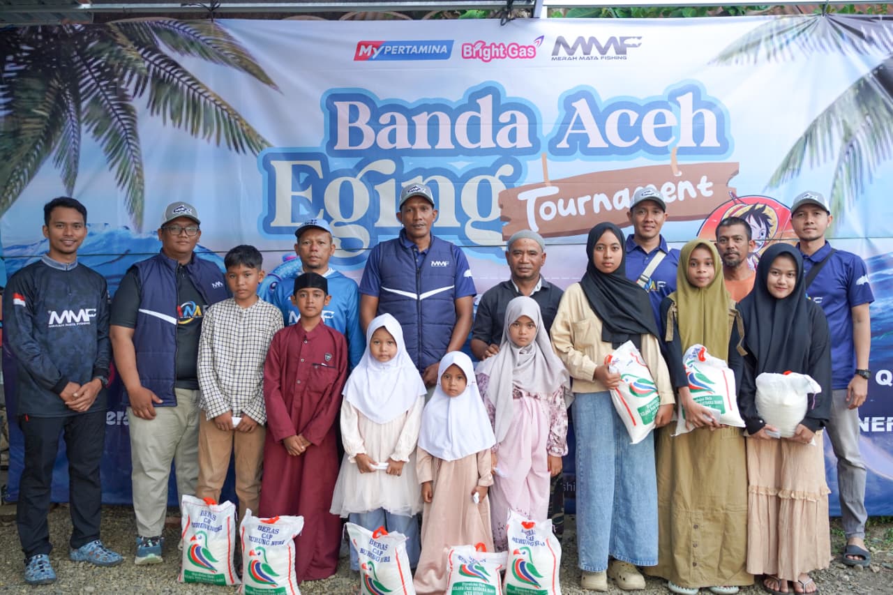 WhatsApp-Image-2025-09-04-at-11.53.20_6de7d9d8 Pertama di Banda Aceh, MMF Gelar Turnamen Mancing Cumi