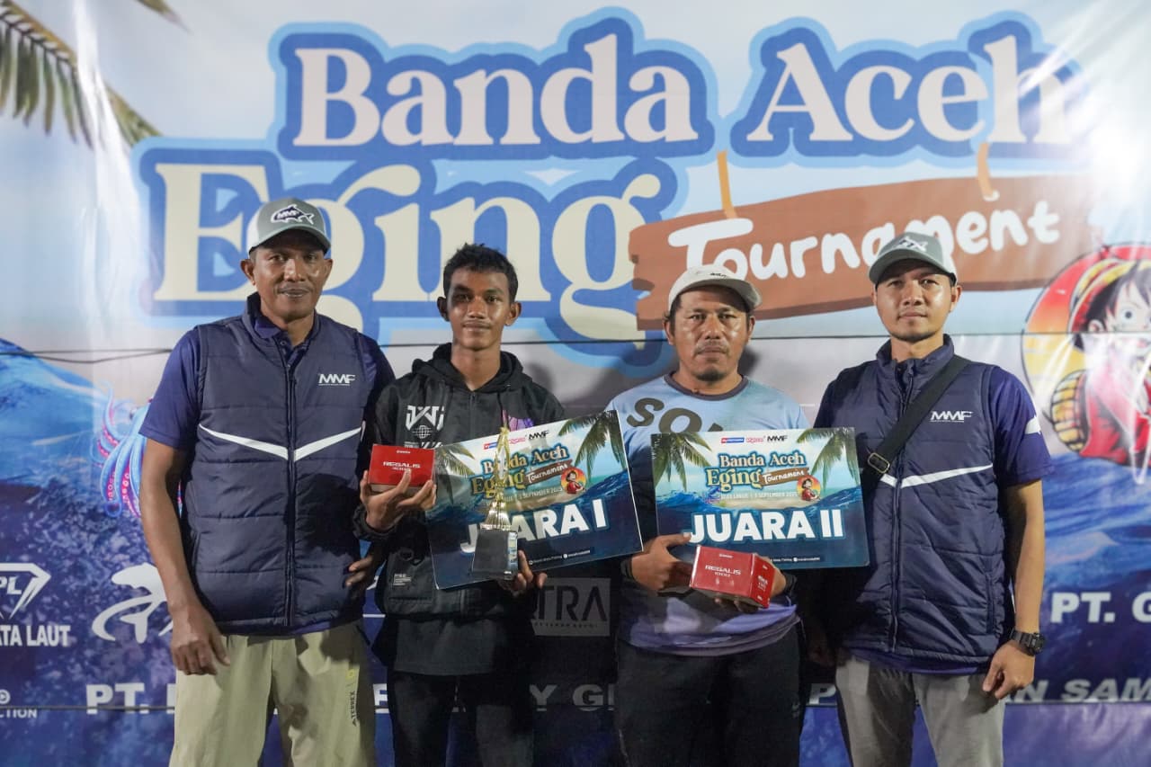 WhatsApp-Image-2025-09-04-at-11.53.56_04a224e8 Pertama di Banda Aceh, MMF Gelar Turnamen Mancing Cumi