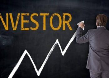 Jangan Beranak Tiri Dan Beranak Kandung Tentang Pertambangan di Aceh Barat