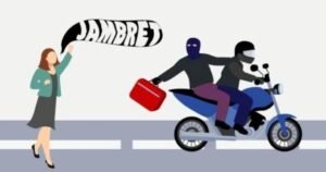 Warga Kaway XVI Hampir Jadi Korban Penjabretan