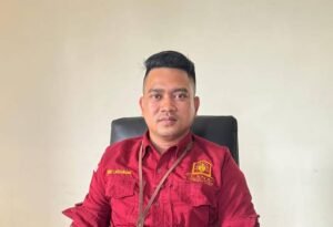Gubernur Sumut Sepertinya Angkat Bendera Perang, LANA Minta Gubernur Aceh Jangan Diam Saja