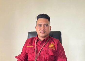 Gubernur Sumut Sepertinya Angkat Bendera Perang, LANA Minta Gubernur Aceh Jangan Diam Saja