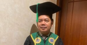 Penangkapan Pelaku Penghasutan Dinilai Sesuai Hukum, Bukan Ancaman Kebebasan Sipil