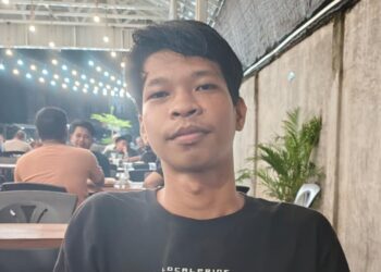 Pemuda Aceh Singkil Minta Polda Aceh Usut Dugaan Korupsi Rp2,3 Miliar di PUPR Aceh Singkil