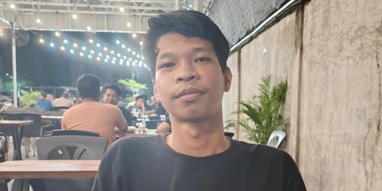 Pemuda Aceh Singkil Minta Polda Aceh Usut Dugaan Korupsi Rp2,3 Miliar di PUPR Aceh Singkil