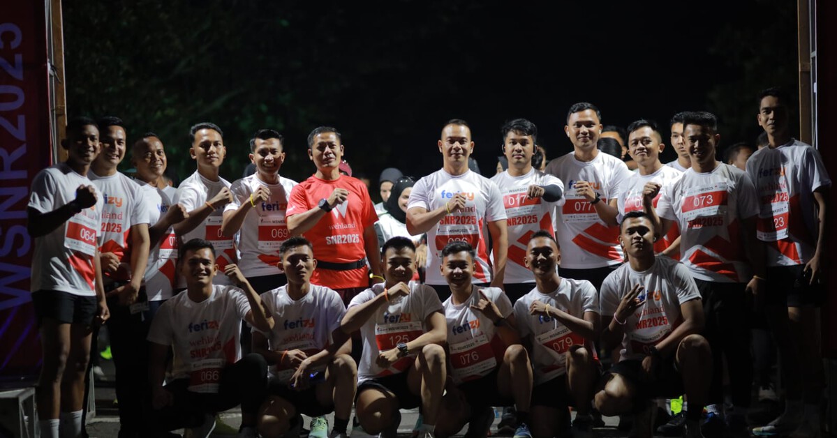 result_WhatsApp-Image-2025-09-07-at-19.52.59_c9150786 Wehland Community Sukses Gelar Sabang Night Run 2025, Peserta Harap Jadi Ajang Tahunan Kota Sabang