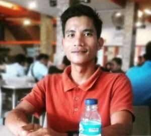 Klarifikasi Resmi: Sahrin Nyatakan Batal Mencalonkan Diri sebagai Calon Kepala Desa Gunung Putih