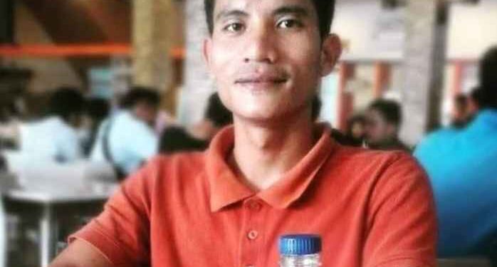 Klarifikasi Resmi: Sahrin Nyatakan Batal Mencalonkan Diri sebagai Calon Kepala Desa Gunung Putih