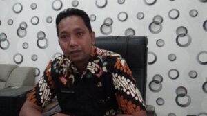 Dinas Pendidikan Deli Serdang Akan Periksa Kepala Sekolah SDN 106814 Tembung