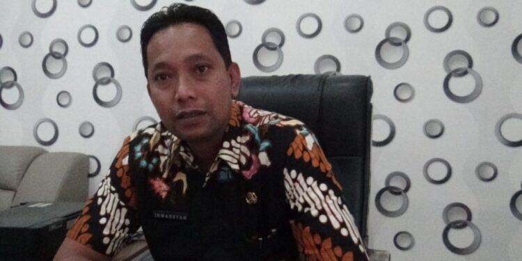 Dinas Pendidikan Deli Serdang Akan Periksa Kepala Sekolah SDN 106814 Tembung