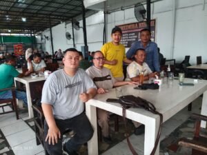 Dinilai Kadaluwarsa, Kuasa Hukum Ahli Waris Minta Polisi Hentikan Penyelidikan, Yusri Fahri: Itu Bukan Peristiwa Pidana