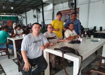 Dinilai Kadaluwarsa, Kuasa Hukum Ahli Waris Minta Polisi Hentikan Penyelidikan, Yusri Fahri: Itu Bukan Peristiwa Pidana