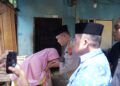 IMG-20251002-WA0003-120x86 Gelar Donor Darah, SPN Polda Sumut: Wujud Kepedulian Membantu Sesama