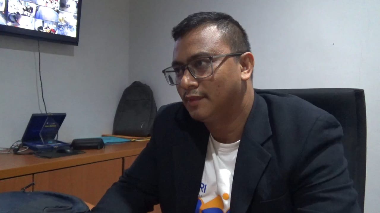 IMG-20251010-WA0045 Skandal BRI Aek Songsongan Diduga Tembus Puluhan Miliar, Peran Calo dan Oknum Bank Dipertanyakan