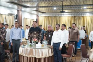 IMG-20251015-WA0063-300x200 Kejati Sumut dan PT Angkasa Pura Aviasi Teken Kerjasama Bidang Hukum