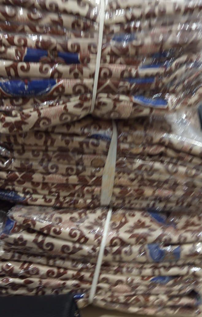 IMG-20251016-WA0026 Kejatisu Diminta Periksa Kepala Sekolah SMAN 4 Medan Diduga Pungli Meski Terima Dana BOS Rp1,8 Miliar