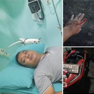 Kapolda Sumut Diminta Lebih Semangat Berantas Begal