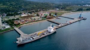 Pelindo Cabang Malahayati Optimalkan Fasilitas di Pelabuhan Malahayati untuk Dukung Pertumbuhan ekonomi Aceh
