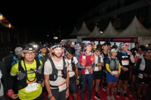 IMG-20251020-WA0026-300x200 Pangdam  I/BB Hadiri Trail of The Kings 2025 di Samosir, Dukung Event Wisata Internasional