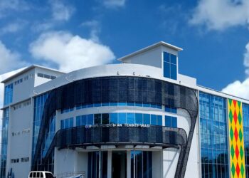 Dua Prodi STAIN Meulaboh Raih Akreditasi Unggul