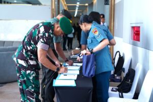 IMG-20251030-WA0005-300x200 Pangdam I/BB Hadiri Sosialisasi Doktrin Pertahanan Negara di Medan
