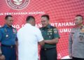 IMG-20251030-WA0006-120x86 Ratusan mahasiswa dari berbagai perguruan tinggi di Indonesia melaksanakan Pertukaran Mahasiswa Merdeka