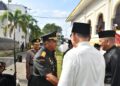 IMG-20251030-WA0011-120x86 Puluhan Anak Jalani Operasi Bibir Sumbing dan Khitan Gratis di RS Bhayangkara Banda Aceh