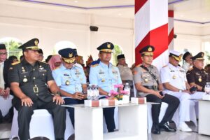 IMG-20251030-WA0012-300x200 Kasdam I/BB Hadiri Upacara Hari Sumpah Pemuda ke-97 di Lap.Astaka Pancing Medan