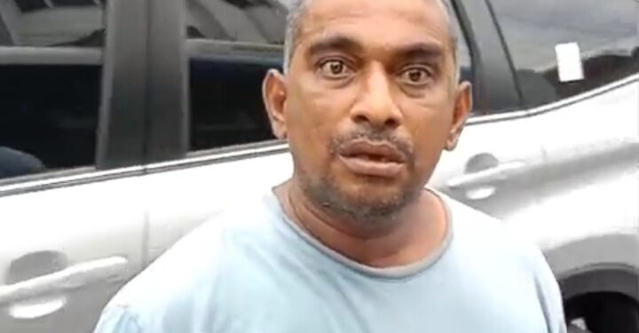 Aksi Begal dan Parkir Liar Kian Meresahkan Warga, Supir, dan Pelaku Usaha di Medan