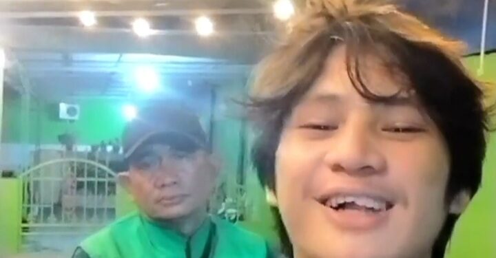 Aksi Begal Setiap Hari di Medan dan Sekitarnya: Jangan Cuma Omon-Omon, Pak Kapolrestabes Medan