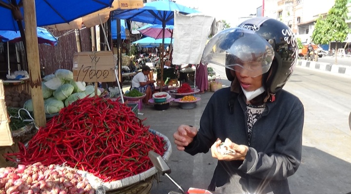 Screenshot_20251027_235638_Gallery-1 Harga Cabai di Medan Tembus Rp 60–76 Ribu/Kg, Bobby Nasution: Harga Rp 35 Ribu!