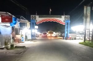 Screenshot_20251031_102804_Video-Player-300x197 Desa Cinta Rakyat Jadi Laporan, Warga Desak Kejati Sumut Panggil Kepala Desa