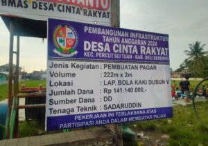 Screenshot_20251031_102940_Gallery-300x212 Desa Cinta Rakyat Jadi Laporan, Warga Desak Kejati Sumut Panggil Kepala Desa