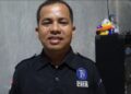 Desa Cinta Rakyat Jadi Laporan, Warga Desak Kejati Sumut Panggil Kepala Desa