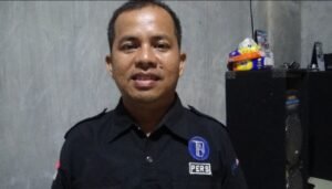 Desa Cinta Rakyat Jadi Laporan, Warga Desak Kejati Sumut Panggil Kepala Desa