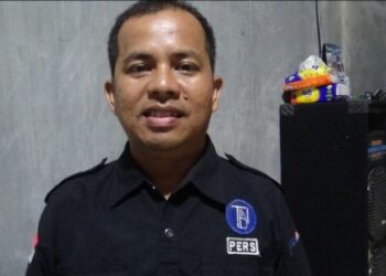 Desa Cinta Rakyat Jadi Laporan, Warga Desak Kejati Sumut Panggil Kepala Desa