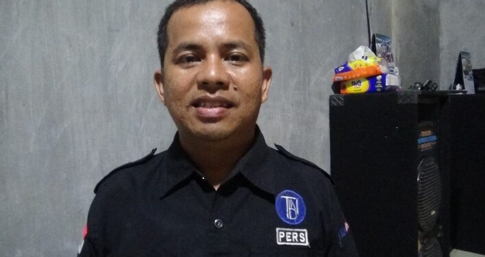 Desa Cinta Rakyat Jadi Laporan, Warga Desak Kejati Sumut Panggil Kepala Desa